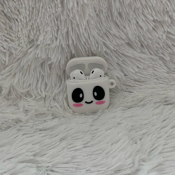AirPods Case - Picture 2 of 3